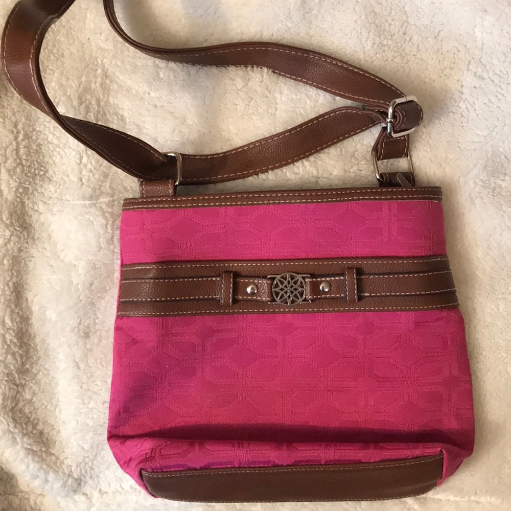 Purse - Picture 1 of 1